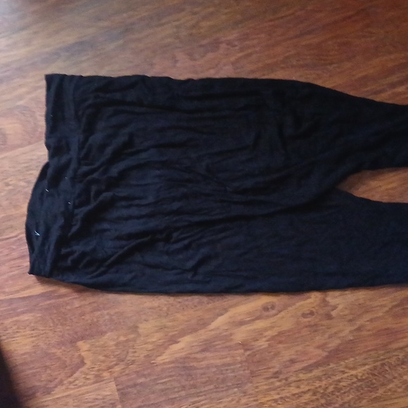 💟Harem pants - Picture 5 of 6